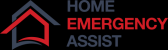Home Emergency Assist Discount Promo Codes